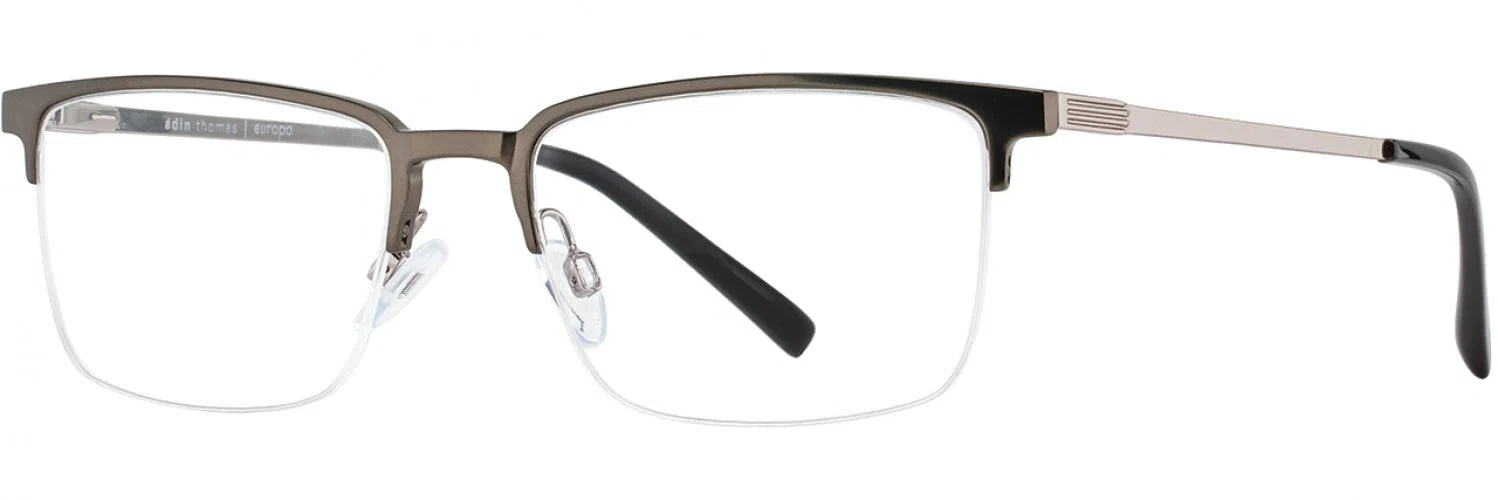 Adin Thomas AT584 Eyeglasses - view 21